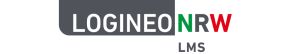 Lernmanagementsystem der Leoschule Lünen
